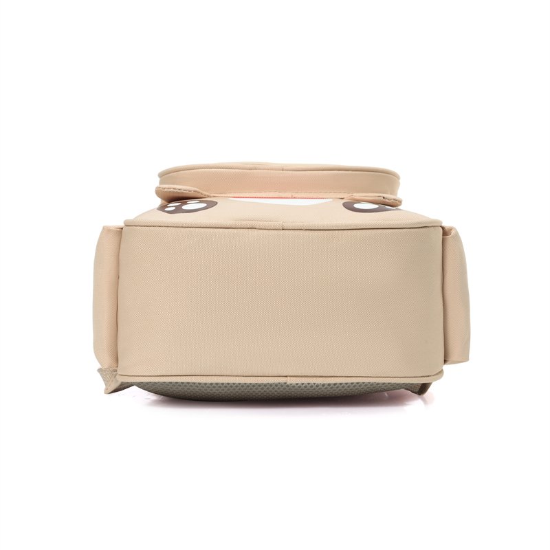 Cute Cartoon Schoolbags - Image 10