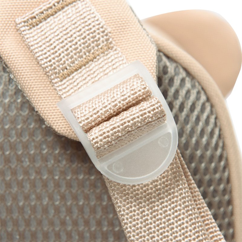 Cute Cartoon Schoolbags - Image 13