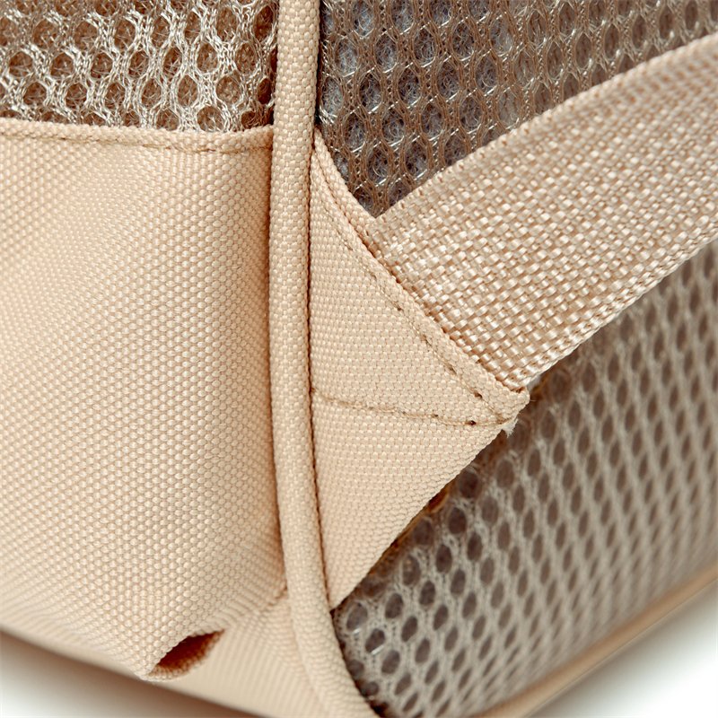 Cute Cartoon Schoolbags - Image 14