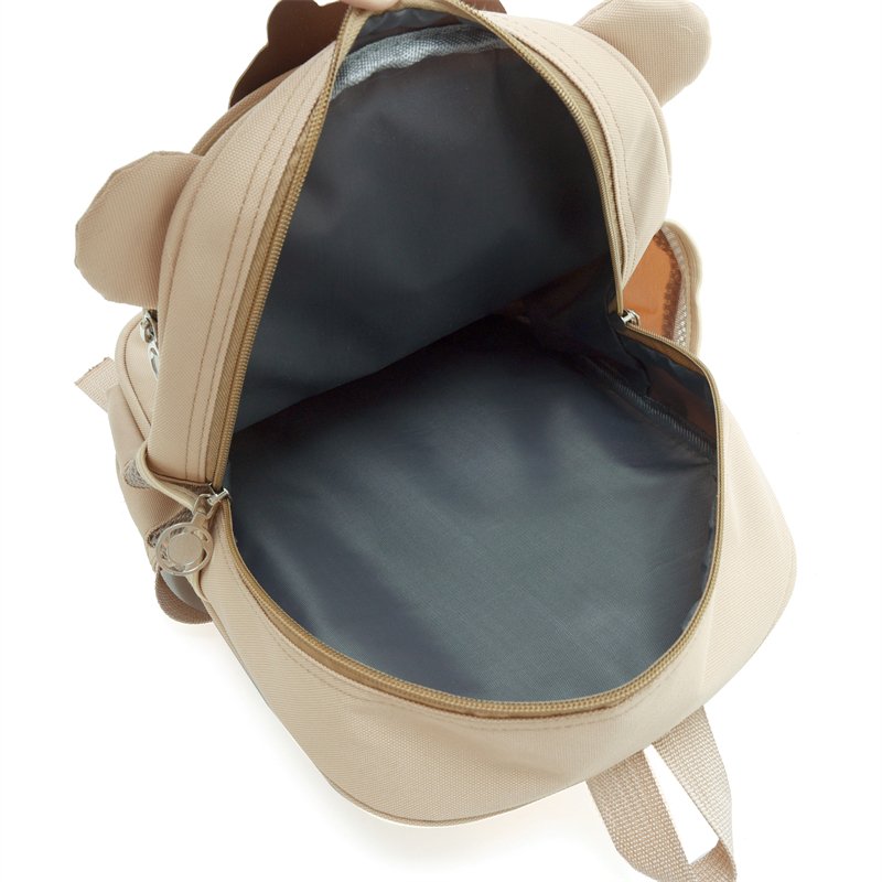 Cute Cartoon Schoolbags - Image 15