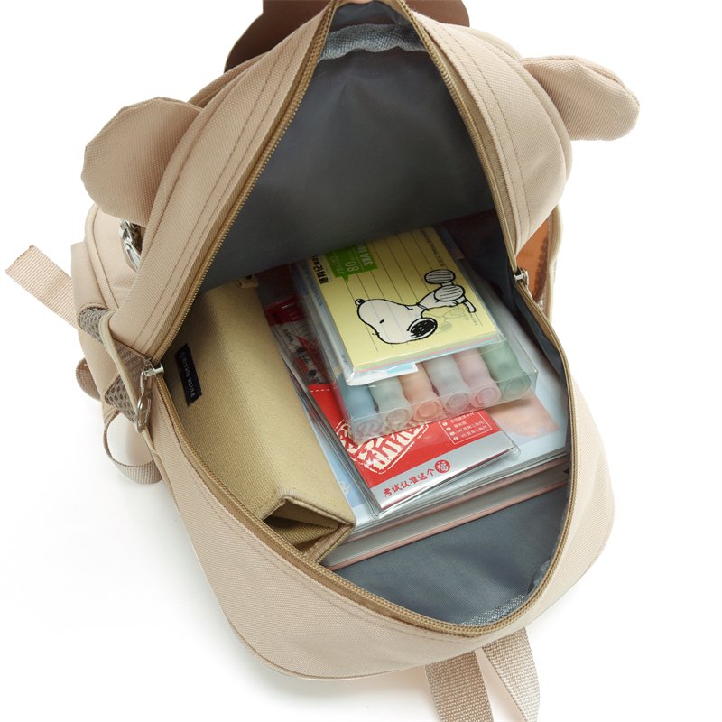 Cute Cartoon Schoolbags - Image 16