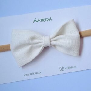 Newborn Headband